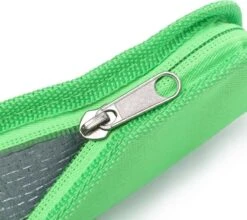 Merkloos Diabetes Koeltasje Groen - Diabetes - Koeltas 4 Merkloos Diabetes Koeltasje Groen - Diabetes - Koeltas -Buitenkampeer Winkel 1200x1068 4