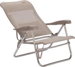 Crespo - Strandstoel - AL-205 - Beige (34) -Buitenkampeer Winkel 1200x1073 3