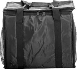 Steamy Bezorgtas Extra Large Met Zijvakken - Voor Zowel Warm Als Koud Houden- 44x38x36cm - 51 Liter -Buitenkampeer Winkel 1200x1074 7