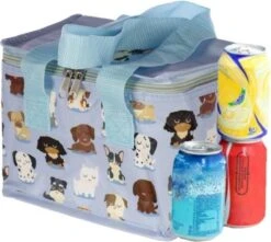 Koeltas Honden - Puckator 10 Koeltas Honden - Puckator -Buitenkampeer Winkel 1200x1074 8