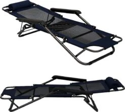 Ligstoel 155x60cm - Opvouwbaar Campingstoel Ligbed Strandstoel Tuinstoel Vouwligstoel Blauw 31 Ligstoel 155x60cm - Opvouwbaar Campingstoel Ligbed Strandstoel Tuinstoel Vouwligstoel Blauw -Buitenkampeer Winkel 1200x1080 3