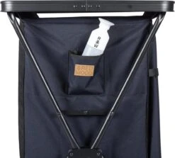 Redwood Pescadero Double - Voorraadkasten - 7 Redwood Pescadero Double - Voorraadkasten - -Buitenkampeer Winkel 1200x1082 3