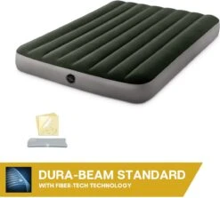 Intex Prestige Downy Luchtbed - Tweepersoons -Buitenkampeer Winkel 1200x1083 2