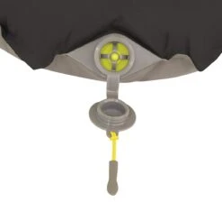 Buitenkampeer Winkel -Buitenkampeer Winkel 1200x1087 2