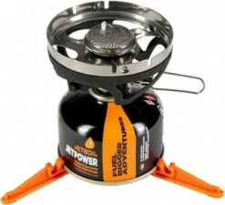 Jetboil MiniMo® Carbon - Campingkooktoestel 30 Jetboil MiniMo® Carbon - Campingkooktoestel -Buitenkampeer Winkel 1200x1093 7
