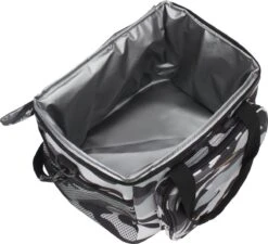Packaway 4 Laags Geïsoleerde Koeltas - Lunchtas 15 Liter - Camouflage Grijs -Buitenkampeer Winkel 1200x1094 13