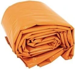 REPUS Nood Slaapzak | Life Bivy | Travel Safe |Lichtgewicht Slaapzak | Bivakzak | Extreme Light |Camperen | Outdoor | Camping | Musthave |Slaapzak | Wandelen | Tent | Reizen | Roadtrip | 16 REPUS Nood Slaapzak | Life Bivy | Travel Safe |Lichtgewicht Slaapzak | Bivakzak | Extreme Light |Camperen | Outdoor | Camping | Musthave |Slaapzak | Wandelen | Tent | Reizen | Roadtrip | -Buitenkampeer Winkel 1200x1097