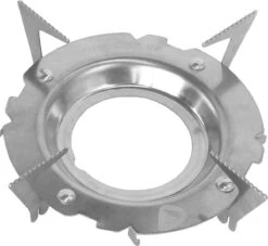 Jetboil Pot Support 13 Jetboil Pot Support -Buitenkampeer Winkel 1200x1105 11