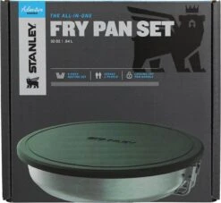 Stanley The All-In_One Fry Pan Set 1 L - Campingkookset - Stainless Steel -Buitenkampeer Winkel 1200x1105 12