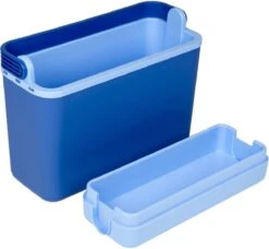 Travellife Passieve Koelbox - 12L 8 Travellife Passieve Koelbox - 12L -Buitenkampeer Winkel 1200x1108 2