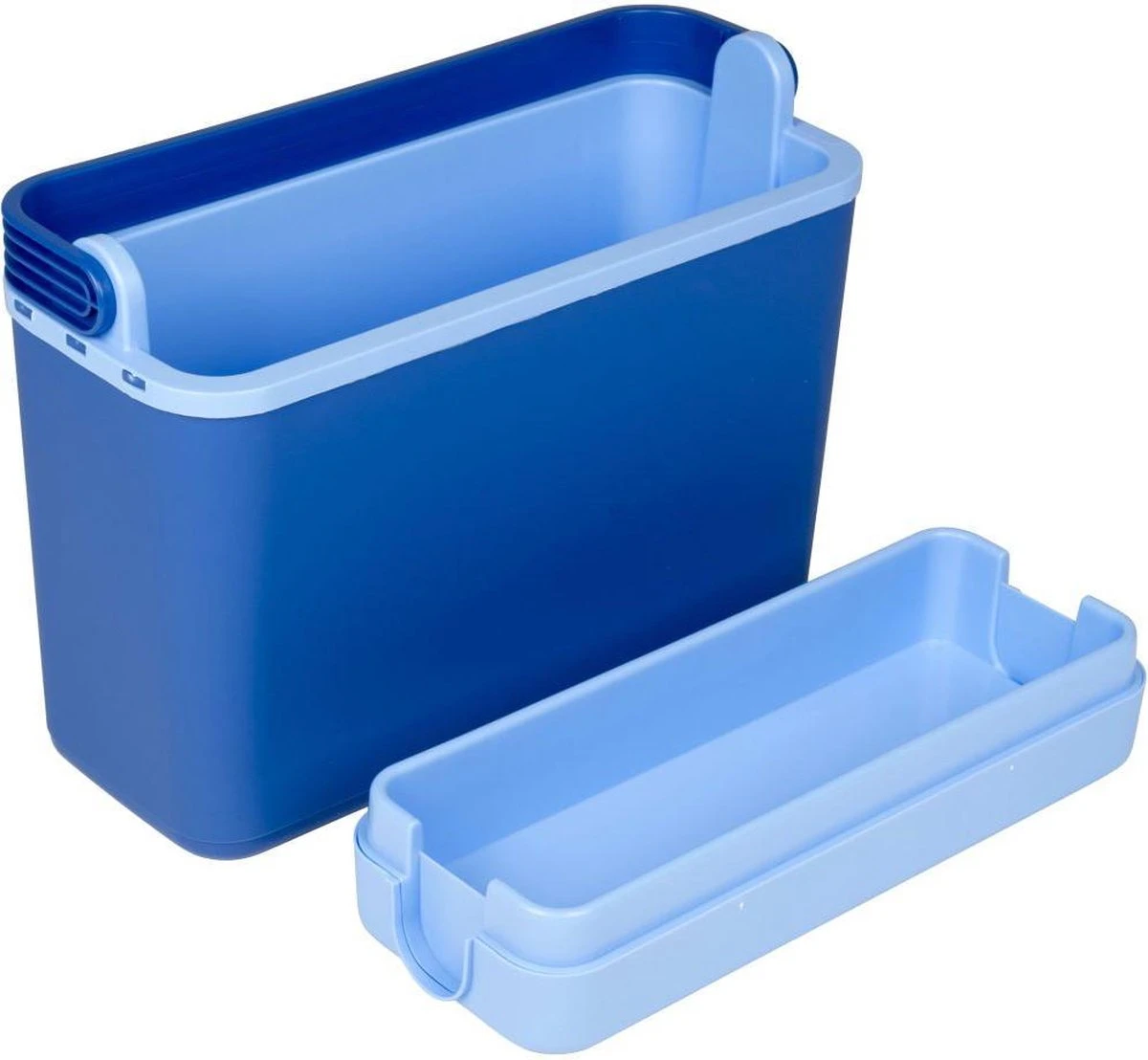 Travellife Passieve Koelbox - 12L 3 Travellife Passieve Koelbox - 12L - Afbeelding 3