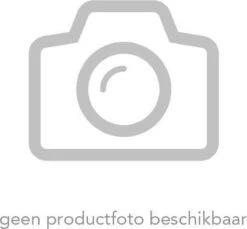 Coleman Maxi Comfort Double Luchtbed - 2-Persoons - 198 X 137 X 22 Cm 11 Coleman Maxi Comfort Double Luchtbed - 2-Persoons - 198 X 137 X 22 Cm -Buitenkampeer Winkel 1200x1111 10