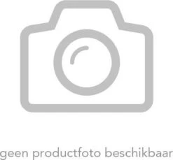 Eda Koelbox - Iceberg - 32 Liter - Grijs -Buitenkampeer Winkel 1200x1111 19