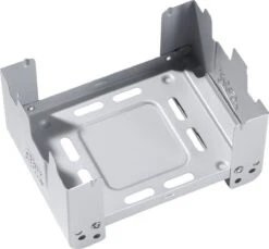 Esbit Brander Pocket Stove M - Incl 2x27 Gr Esbit Blokjes - Compact -Buitenkampeer Winkel 1200x1113 9