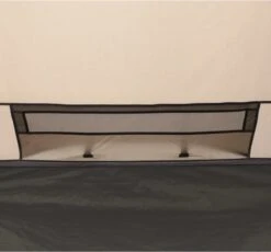 Easy Camp Tent Moonlight Joert 6-persoons -Buitenkampeer Winkel 1200x1118