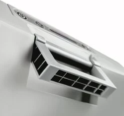 Dometic Tropicool TCX35 Thermo-elektrische Koelbox - 33 Liter - 12/24/230V - Ook Verwarmen 16 Dometic Tropicool TCX35 Thermo-elektrische Koelbox - 33 Liter - 12/24/230V - Ook Verwarmen -Buitenkampeer Winkel 1200x1118 7