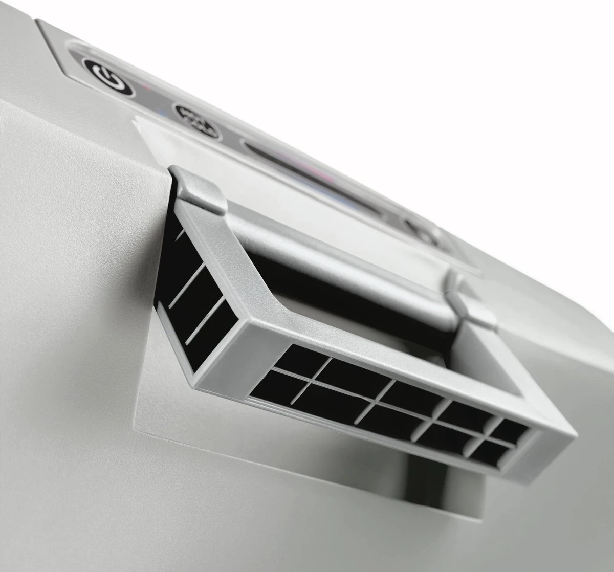 Dometic Tropicool TCX35 Thermo-elektrische Koelbox - 33 Liter - 12/24/230V - Ook Verwarmen 5 Dometic Tropicool TCX35 Thermo-elektrische Koelbox - 33 Liter - 12/24/230V - Ook Verwarmen - Afbeelding 5