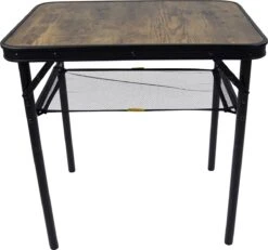 Bo-Camp - Industrial - Tafel - Garland - 60x45 Cm - Aluminium 29 Bo-Camp - Industrial - Tafel - Garland - 60x45 Cm - Aluminium -Buitenkampeer Winkel 1200x1120 4