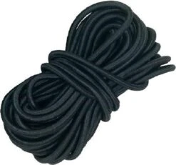 Vervangings Elastiek - Voor Lafuma RSX En RSXA - Zwart -Buitenkampeer Winkel 1200x1122 4