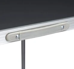 Relaxdays Campingtafel Inklapbaar - Aluminium Klaptafel - Vouwtafel Camping - Koffermodel -Buitenkampeer Winkel 1200x1123 5