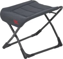 Crespo Voetenbank - AP-231 Air-Deluxe - Grijs (86) -Buitenkampeer Winkel 1200x1124 4