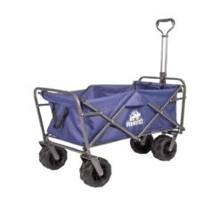 BOLDERWAGEN WILSONS -Buitenkampeer Winkel 1200x1129 2