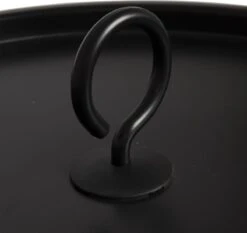 Bo-Camp - Campingtafel Palmetto - 45x44 Cm - Staal 33 Bo-Camp - Campingtafel Palmetto - 45x44 Cm - Staal -Buitenkampeer Winkel 1200x1132 7