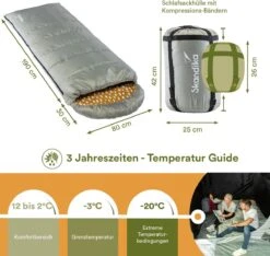 Buitenkampeer Winkel -Buitenkampeer Winkel 1200x1136 3