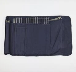 Firekorf + Grill + Spit : Opvouwbare Vuurkorf / Vuurschaal Met Rooster En Spit - Draagbare BBQ - Opbergtas - Kampeer Grill - Kookset -Buitenkampeer Winkel 1200x1136 9