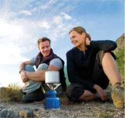 Campingaz Twister Plus Piëzo Camping Kooktoestel - 1-pits - 2900 Watt -Buitenkampeer Winkel 1200x1137 7