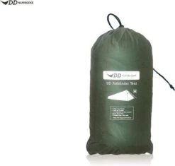 Dd Superlight Pathfinder Tent - Groen - 2 Persoons 17 Dd Superlight Pathfinder Tent - Groen - 2 Persoons -Buitenkampeer Winkel 1200x1144
