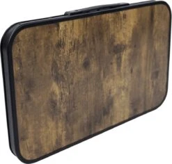 Bo-Camp - Industrial - Klaptafel - Compact - Culver 17 Bo-Camp - Industrial - Klaptafel - Compact - Culver -Buitenkampeer Winkel 1200x1146 3