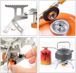 Ultralichte En Opvouwbare Gasbrander Op Pootjes Met Keramische Ontsteking -Buitenkampeer Winkel 1200x1146 4