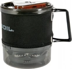 Jetboil MiniMo® Carbon - Campingkooktoestel 33 Jetboil MiniMo® Carbon - Campingkooktoestel -Buitenkampeer Winkel 1200x1150 18