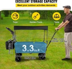 LOUVAINS® Bolderkar Opvouwbaar - Bolderkar - Bolderwagen - Bolderkar Kinderenvervoer - Bolderkar Opvouwbaar Met Massieve - Bolderkar Opvouwbaar Luchtbanden - Bolderkar Opvouwbaar Met Duwstang 8 LOUVAINS® Bolderkar Opvouwbaar - Bolderkar - Bolderwagen - Bolderkar Kinderenvervoer - Bolderkar Opvouwbaar Met Massieve - Bolderkar Opvouwbaar Luchtbanden - Bolderkar Opvouwbaar Met Duwstang -Buitenkampeer Winkel 1200x1153 2