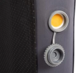 Redwood Stretch Limousine 10 - Slaapmat Zelfopblazend - 1-persoons - 10 12 Redwood Stretch Limousine 10 - Slaapmat Zelfopblazend - 1-persoons - 10 -Buitenkampeer Winkel 1200x1155 8