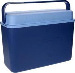 Travellife Passieve Koelbox - 12L 11 Travellife Passieve Koelbox - 12L -Buitenkampeer Winkel 1200x1156 6