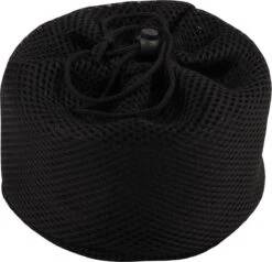 Fox Outdoor - Houtbrander "Forest" - RVS 7 Fox Outdoor - Houtbrander "Forest" - RVS -Buitenkampeer Winkel 1200x1156 9