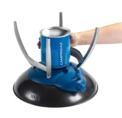 Campingaz Party Grill CV Camping Kooktoestel - 1-pits - 1350 Watt 14 Campingaz Party Grill CV Camping Kooktoestel - 1-pits - 1350 Watt -Buitenkampeer Winkel 1200x1162 11