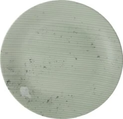 Bo-Camp Servies - Campingbord - 100% Melamine - 16 Delig - Mix & Match - Groen -Buitenkampeer Winkel 1200x1162 12