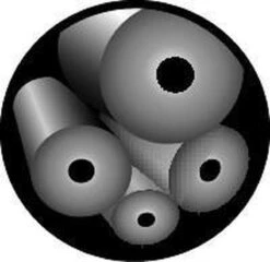 Outwell Slaapzak Dubbel Campion Lux Bruin 28 Outwell Slaapzak Dubbel Campion Lux Bruin -Buitenkampeer Winkel 1200x1164 6