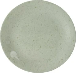 Bo-Camp Servies - Campingbord - 100% Melamine - 16 Delig - Mix & Match - Groen -Buitenkampeer Winkel 1200x1166 18