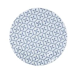 Bo-Camp - Servies - Mix & Match- 16-Delig - Blauw 21 Bo-Camp - Servies - Mix & Match- 16-Delig - Blauw -Buitenkampeer Winkel 1200x1171 21