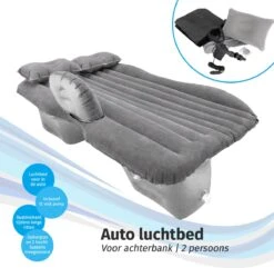 Buitenkampeer Winkel -Buitenkampeer Winkel 1200x1171 5