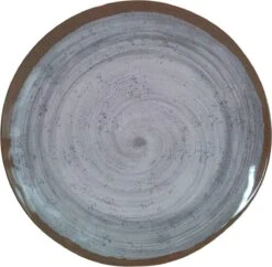 Bo-Camp Servies - Halo - 12-delig - Grijs 20 Bo-Camp Servies - Halo - 12-delig - Grijs -Buitenkampeer Winkel 1200x1177 8