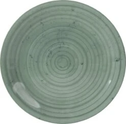 Bo-Camp Servies - Campingbord - 100% Melamine - 16 Delig - Mix & Match - Groen -Buitenkampeer Winkel 1200x1178 27