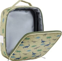 Koeltas: Dinosaurussen | A Little Lovely Company -Buitenkampeer Winkel 1200x1180 12