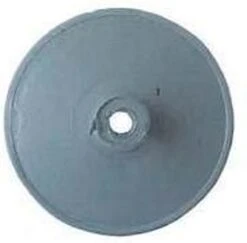 Campking Regenkapje 50 Mm Kunststof Zak 4 Stuks 5 Campking Regenkapje 50 Mm Kunststof Zak 4 Stuks -Buitenkampeer Winkel 1200x1180 6