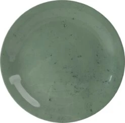 Bo-Camp Servies - Campingbord - 100% Melamine - 16 Delig - Mix & Match - Groen -Buitenkampeer Winkel 1200x1182 26