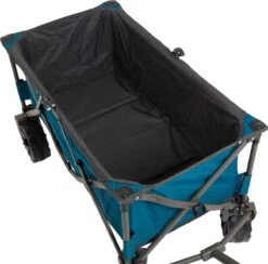 Redwood Bolderkar - Opvouwbaar - Blauw 9 Redwood Bolderkar - Opvouwbaar - Blauw -Buitenkampeer Winkel 1200x1186 6